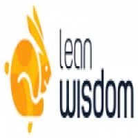 LeanWisdom