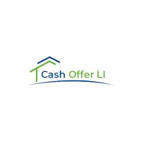 Cash Offer Li