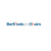 Bar Stools and Chairs