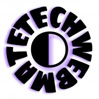 TechWebMate