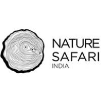 Naturesafariindia