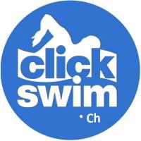 clickswimch
