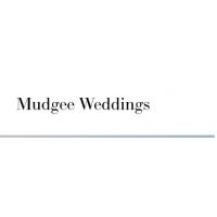 Mudgee Wedding