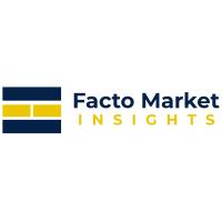 Facto Market Insights