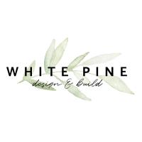 White Pine DB