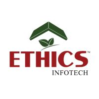 Ethics Infotech