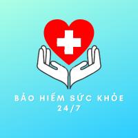 Bao Hiem Suc Khoe 247