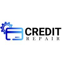 Credit Repairs