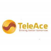 TeleAce