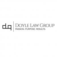 Doyle Law Group