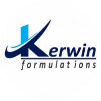 Kerwin Formulations