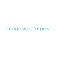 Economics Tuition