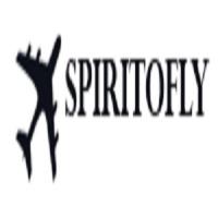 www.spiritofly.com