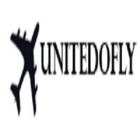www.unitedofly.com