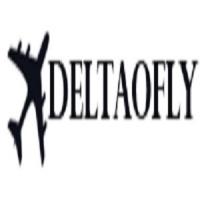 www.deltaofly.com
