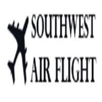 www.southwestairflight.com