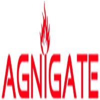 Agnigate Technologies