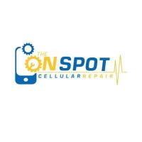 The On Spot