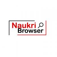 Naukri Browser