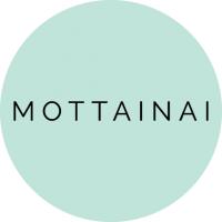 Mottainai Clothing