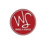 Wines N Spirit