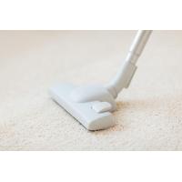 Carpet Cleaner Hudders Field