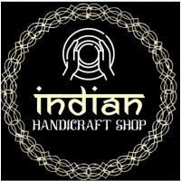Indian Handicraft Shop