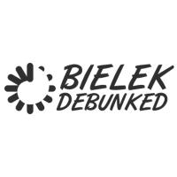 bielek-debunked.com