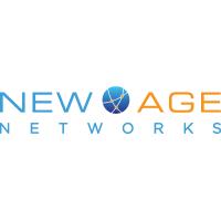 New Age Networks