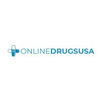 Online Drugs USA