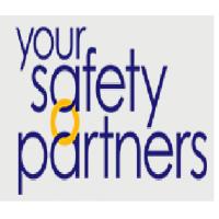 yoursafetypartners