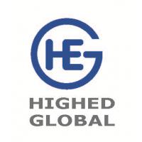 HighEd Global
