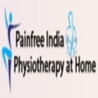 Pain Free India Physiotherapy at Ho