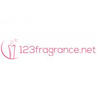 123fragrance