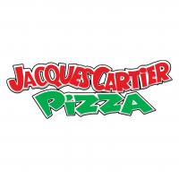 jacques cartier pizza