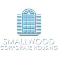 smallwoodcorporatehousing