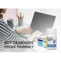 Tramadol Online Buy