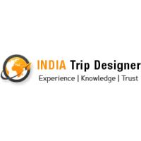 India Trip Designer