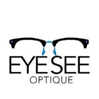 EyeSee Optique