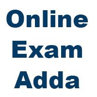 Online Exam Adda