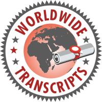Worldwide Transcripts