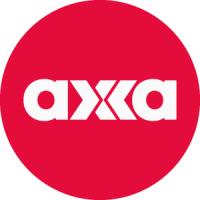 AXXA Studio