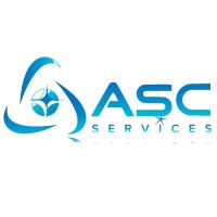 ASC Cleaning Services
