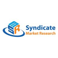 Syndicate Market Research