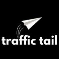 TrafficTail