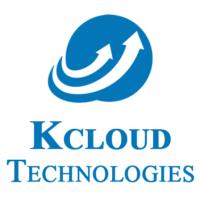 Kcloudtechnologies