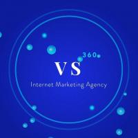 VS Internet Marketing Agency