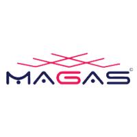 MAGAS