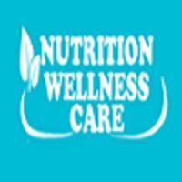 Nutrition Wellness Care