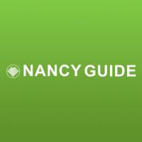 Nancy Guide